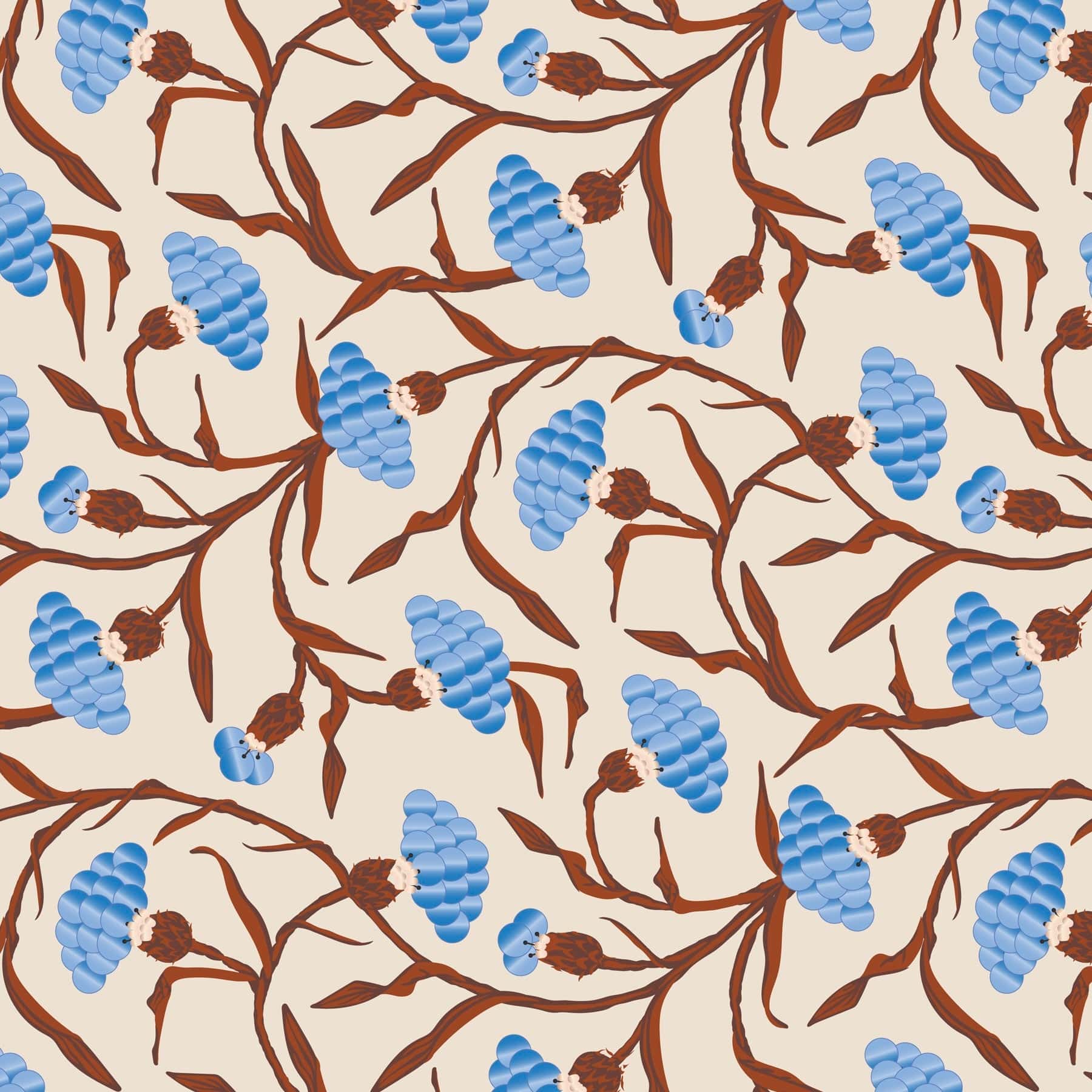 Roxbury Crescent Shoulder Bag