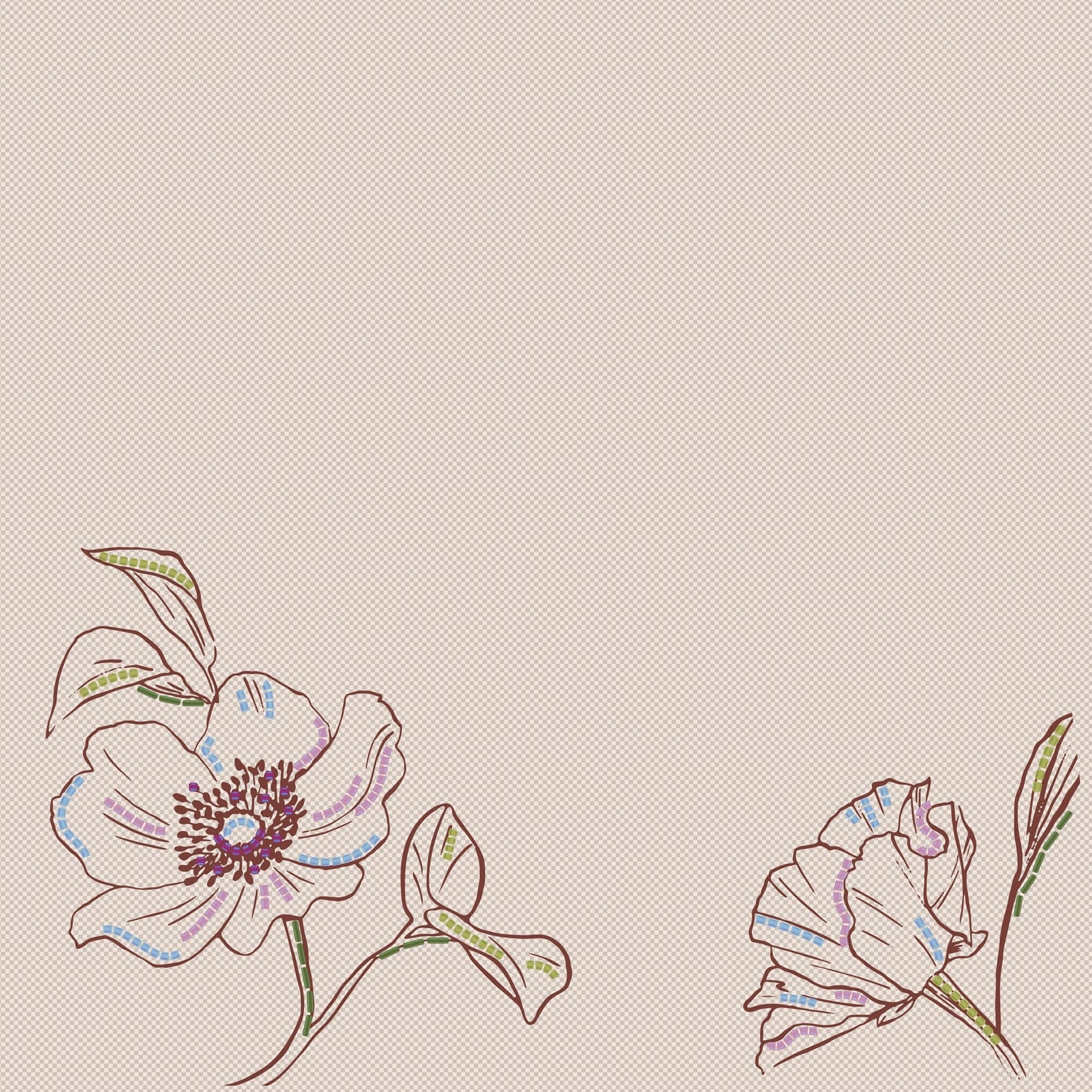 Roxbury Crescent Shoulder Bag