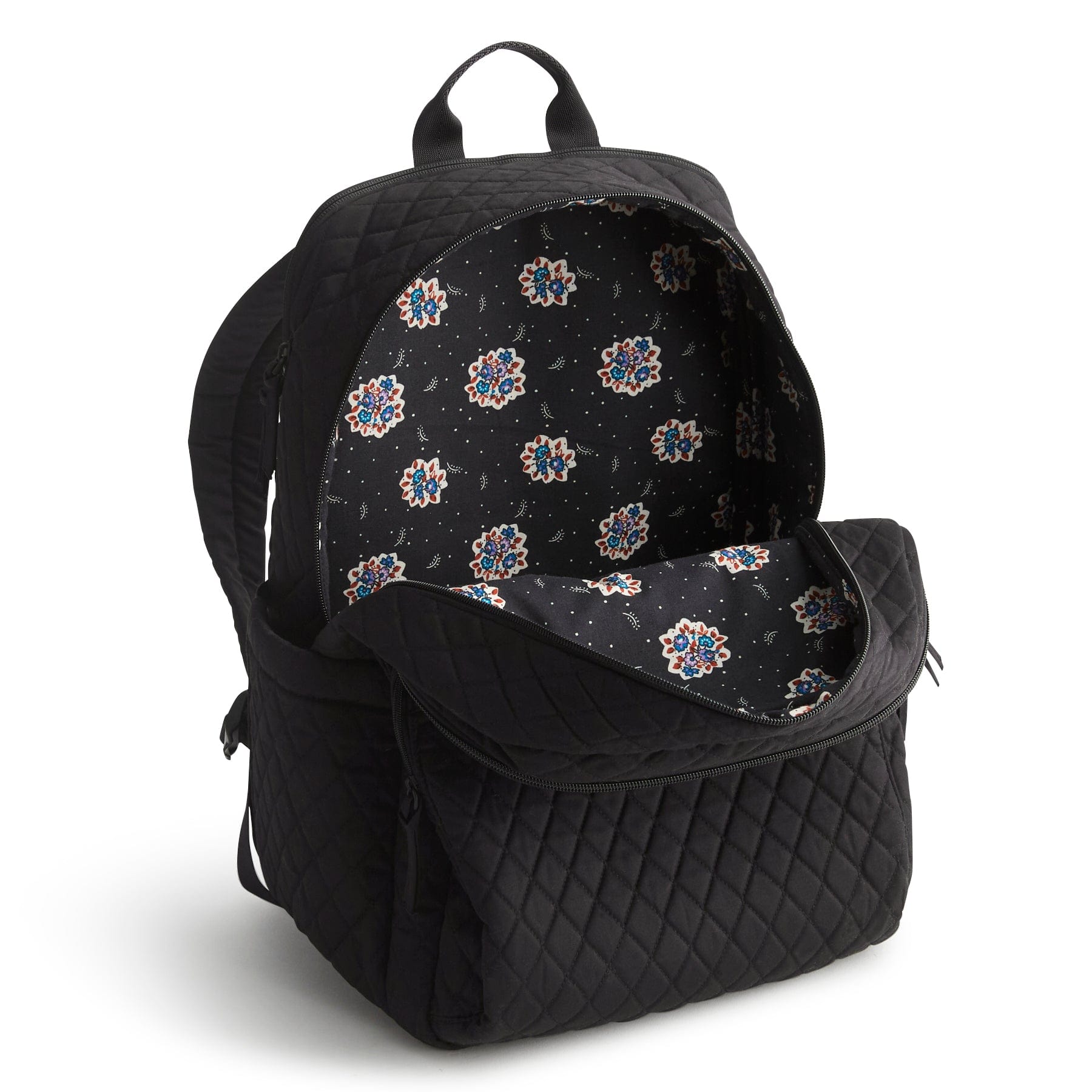 XL Bancroft Backpack