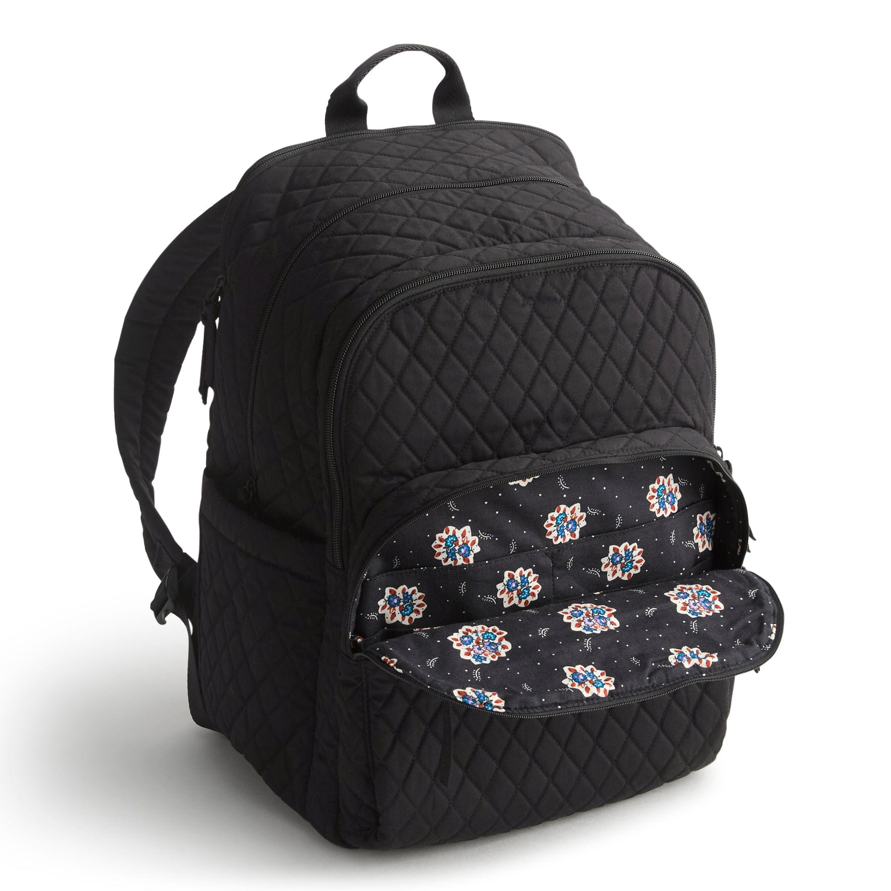 XL Bancroft Backpack