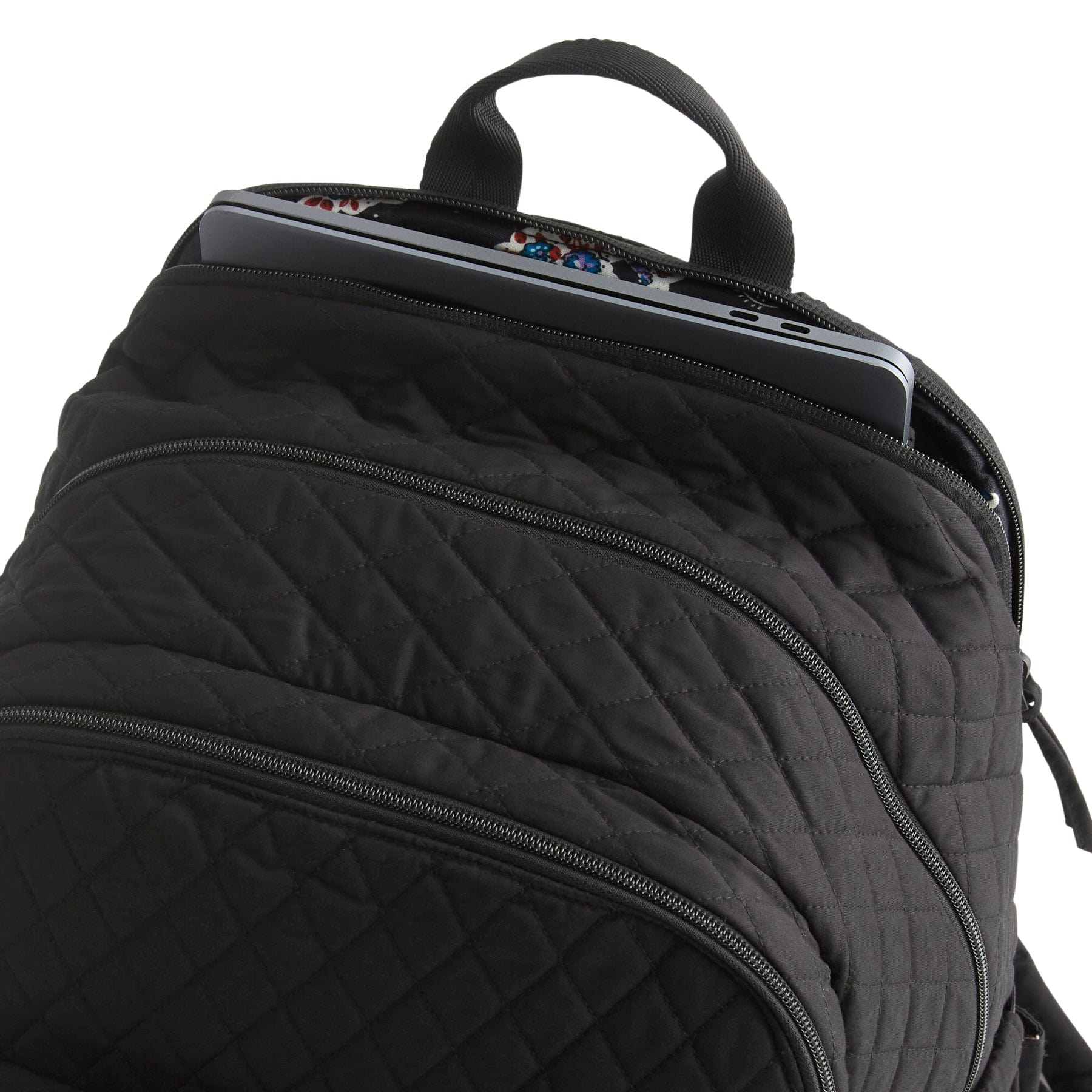 XL Bancroft Backpack