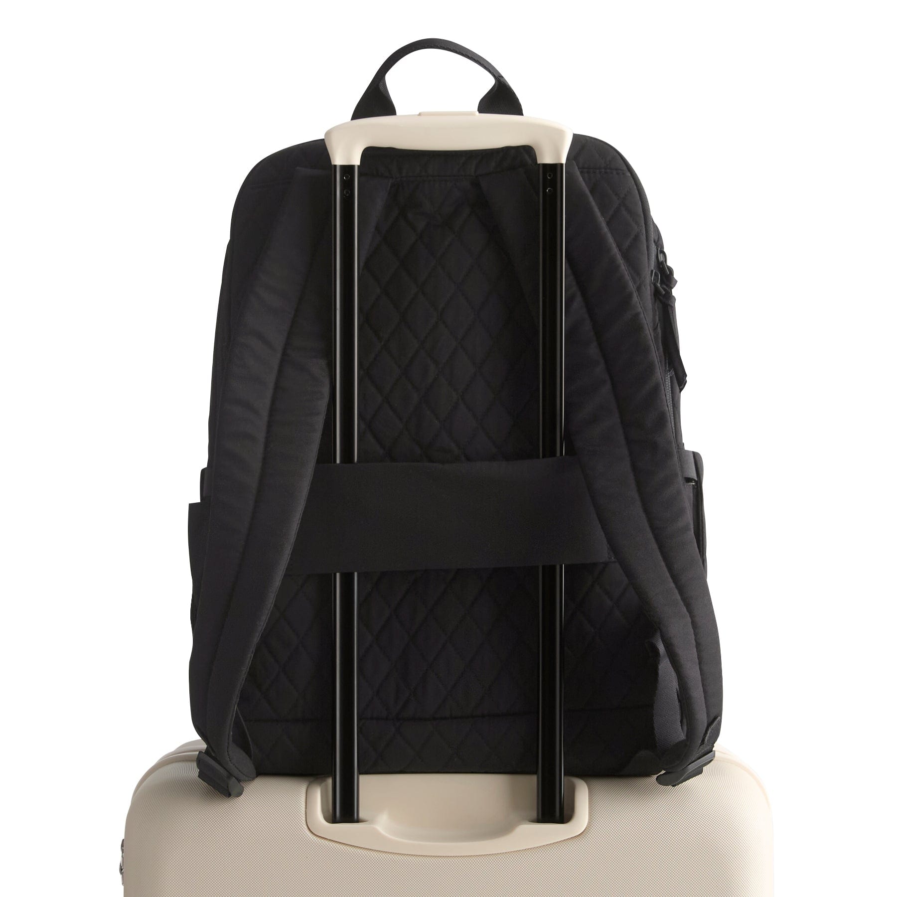 XL Bancroft Backpack