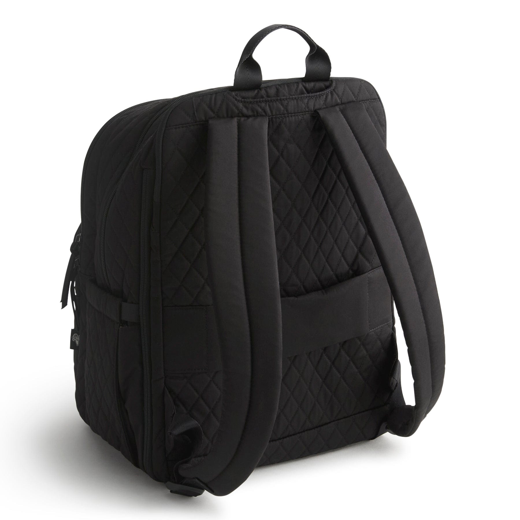 XL Bancroft Backpack