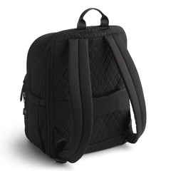 XL Bancroft Backpack
