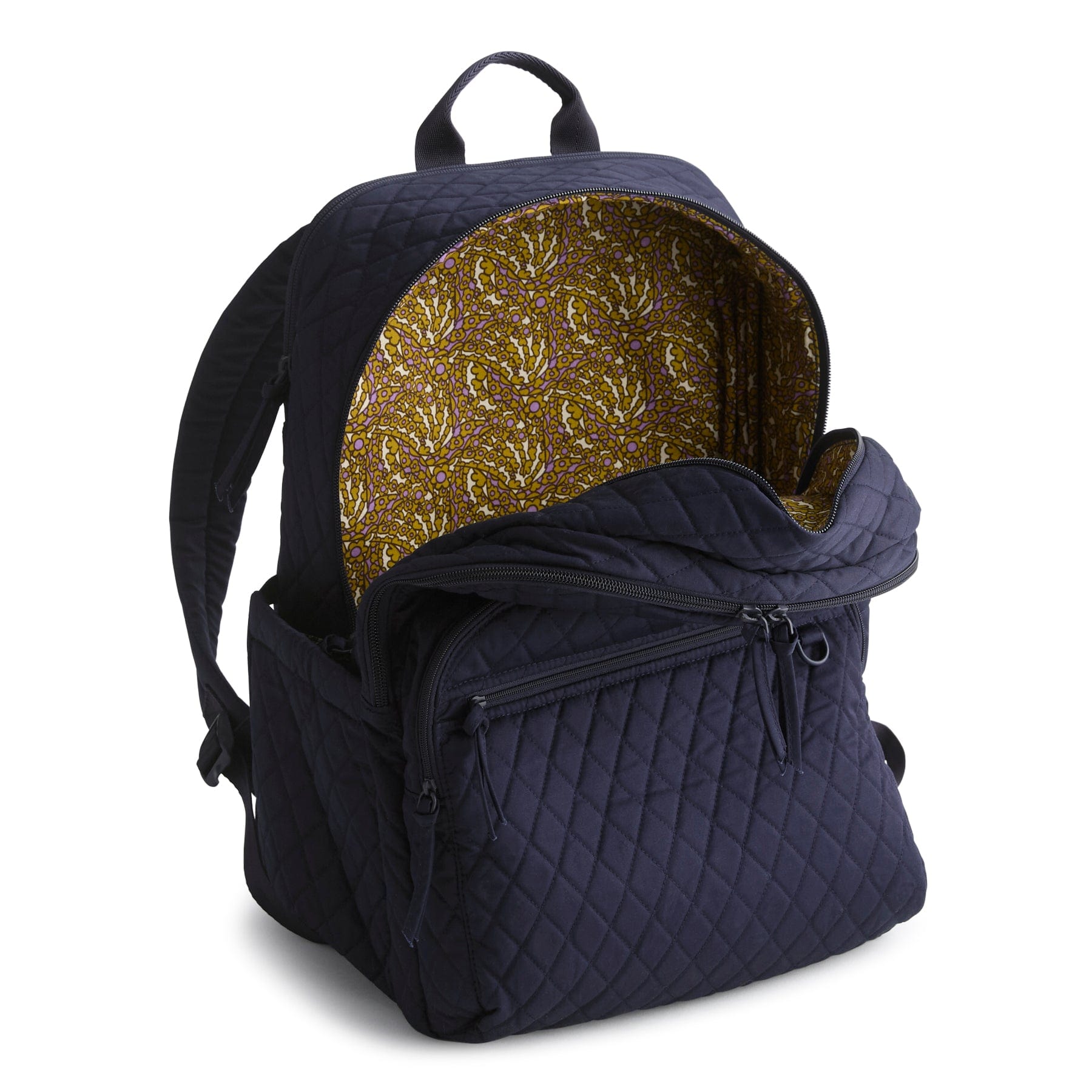 XL Bancroft Backpack