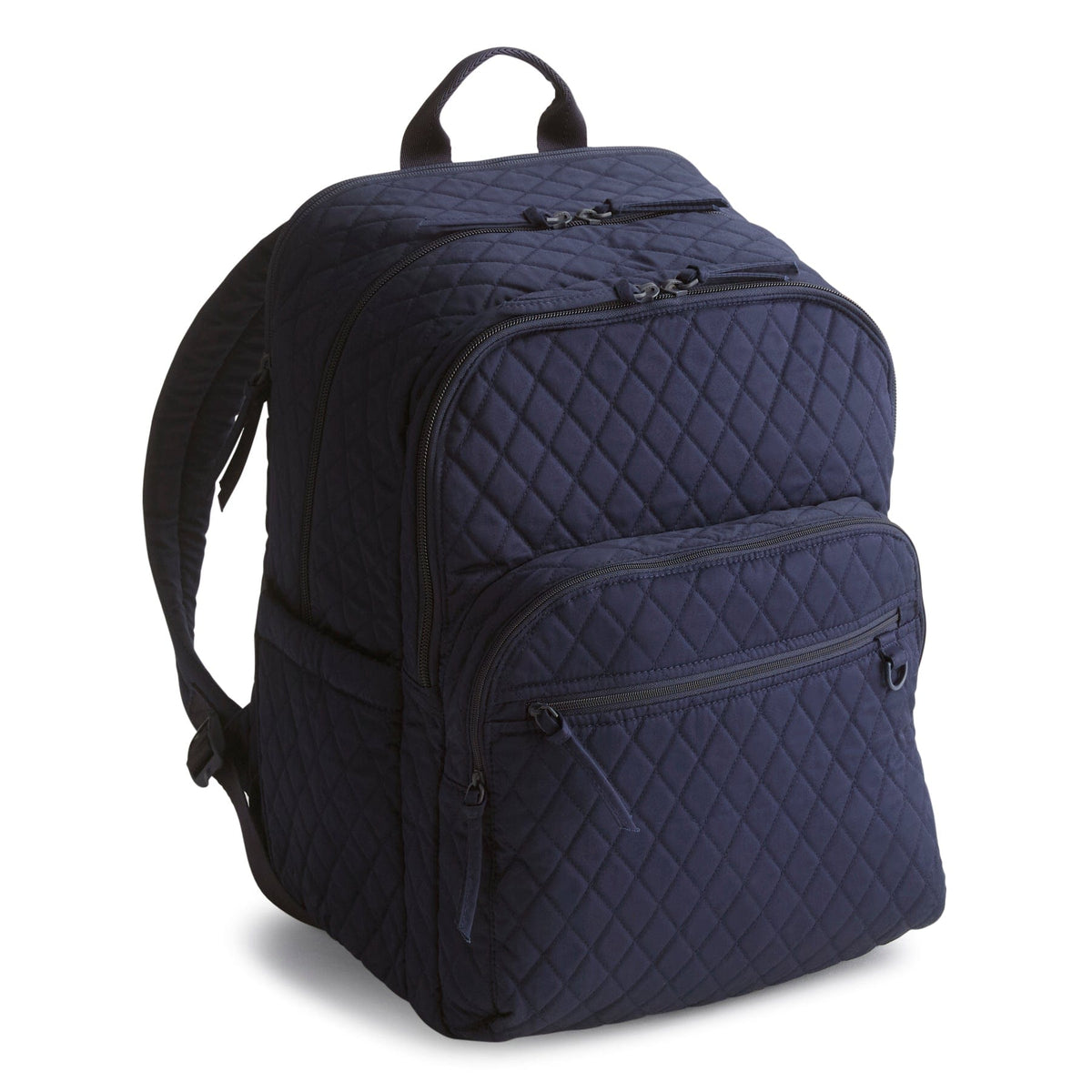 XL Bancroft Backpack