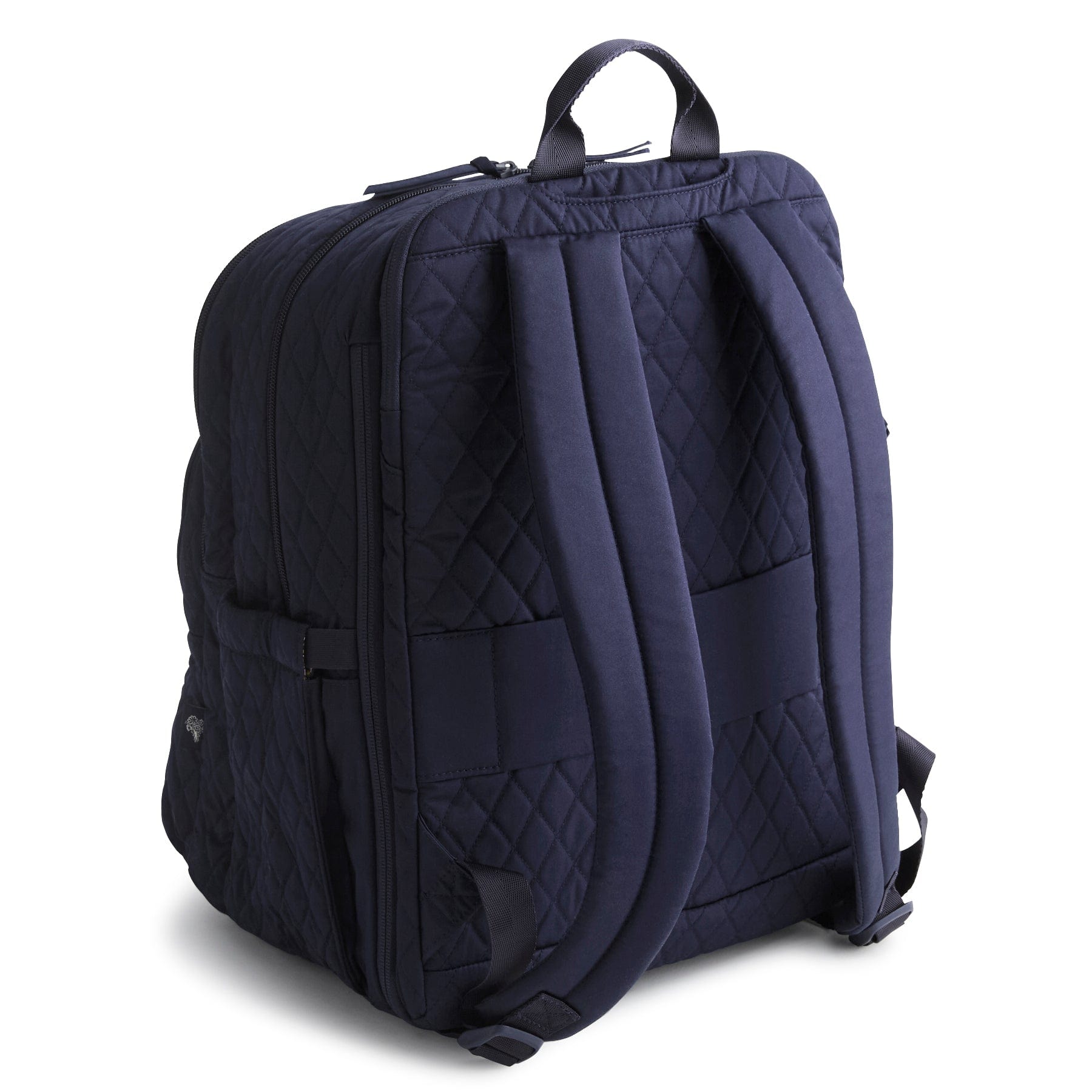 XL Bancroft Backpack