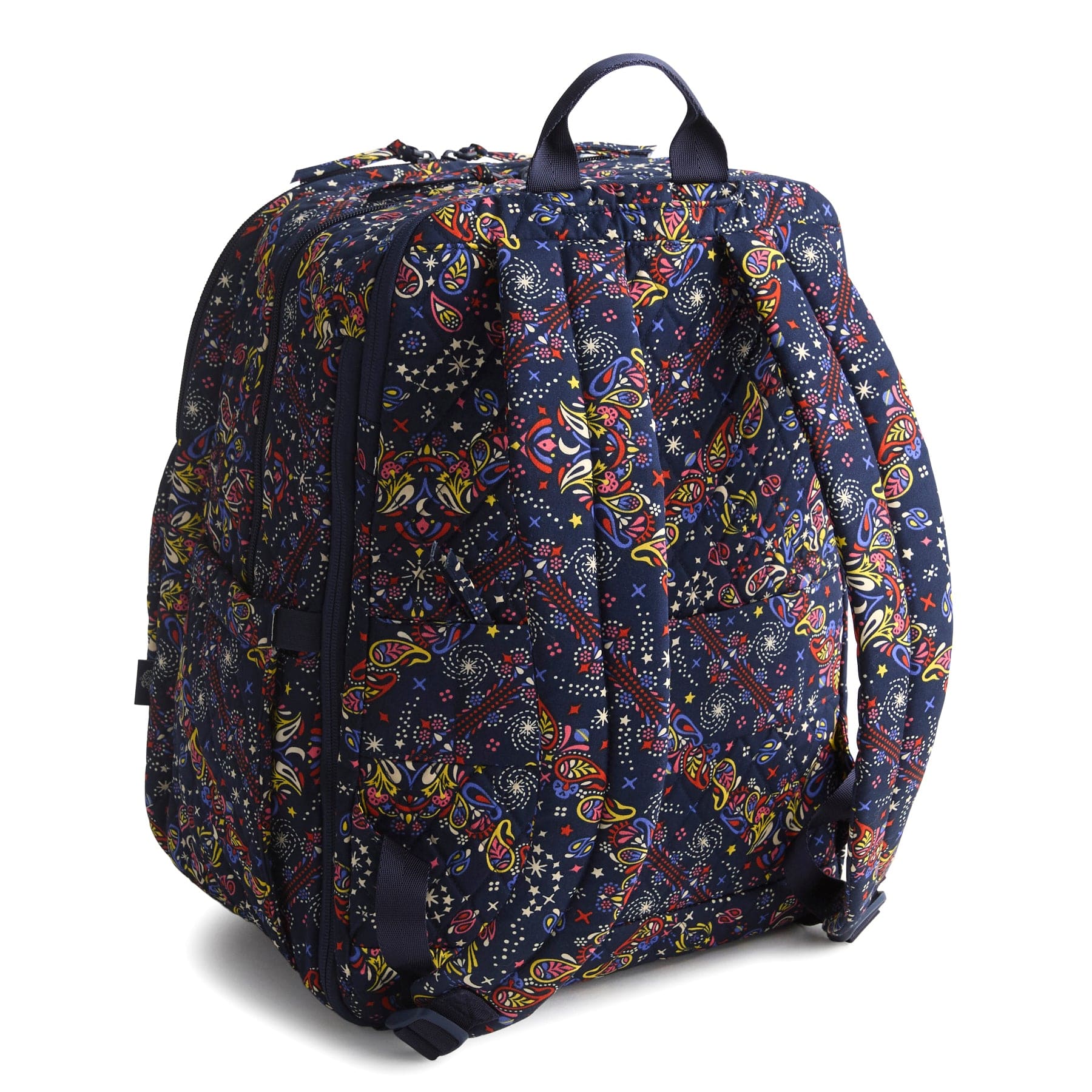 XL Bancroft Backpack