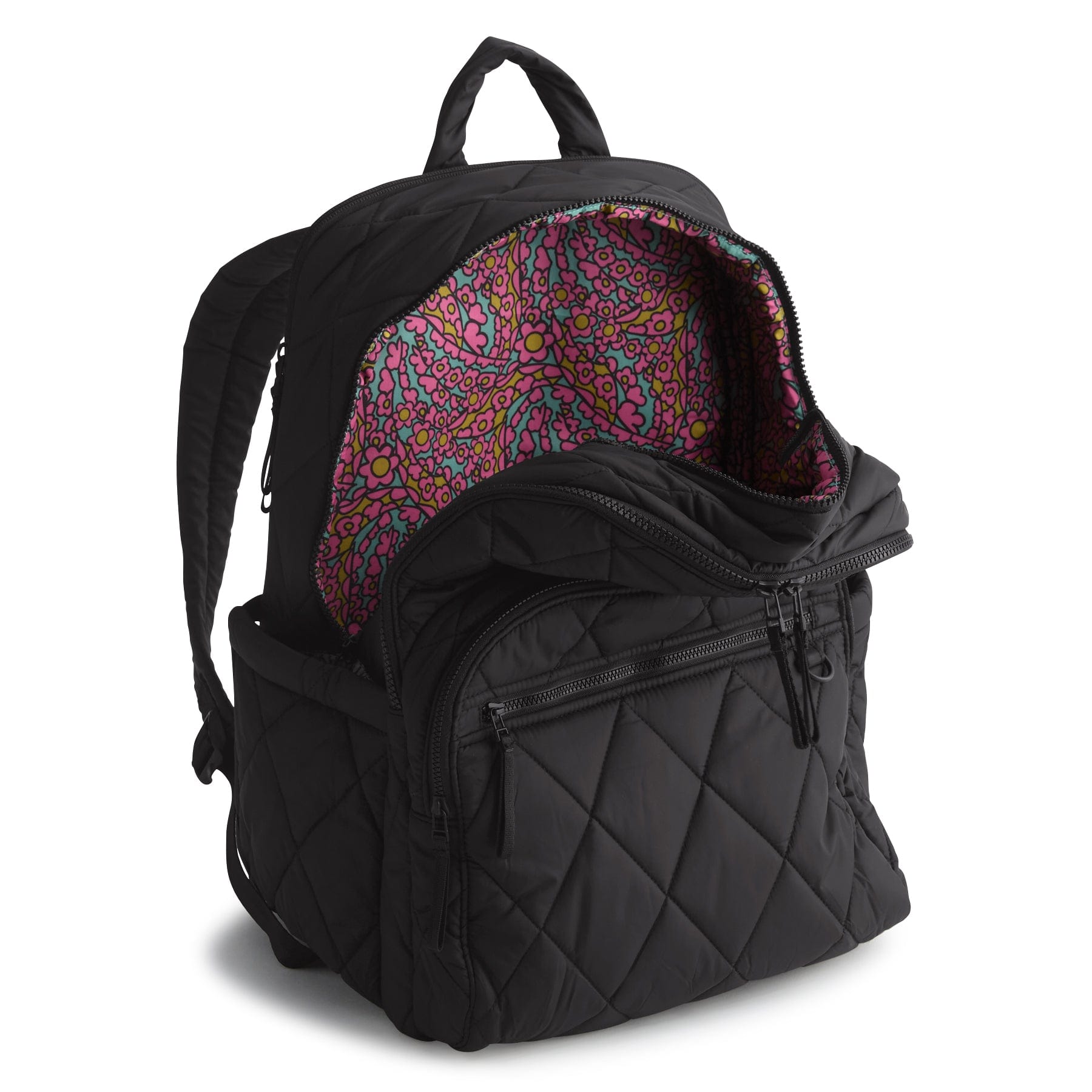 XL Bancroft Backpack