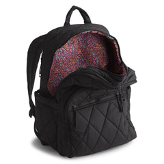 XL Bancroft Backpack