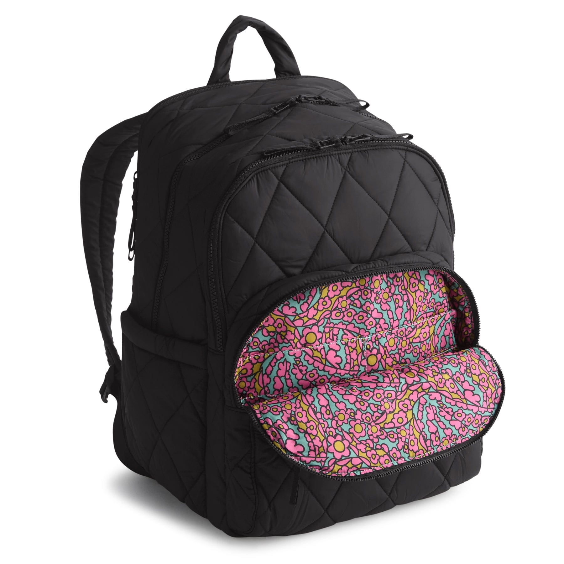 XL Bancroft Backpack