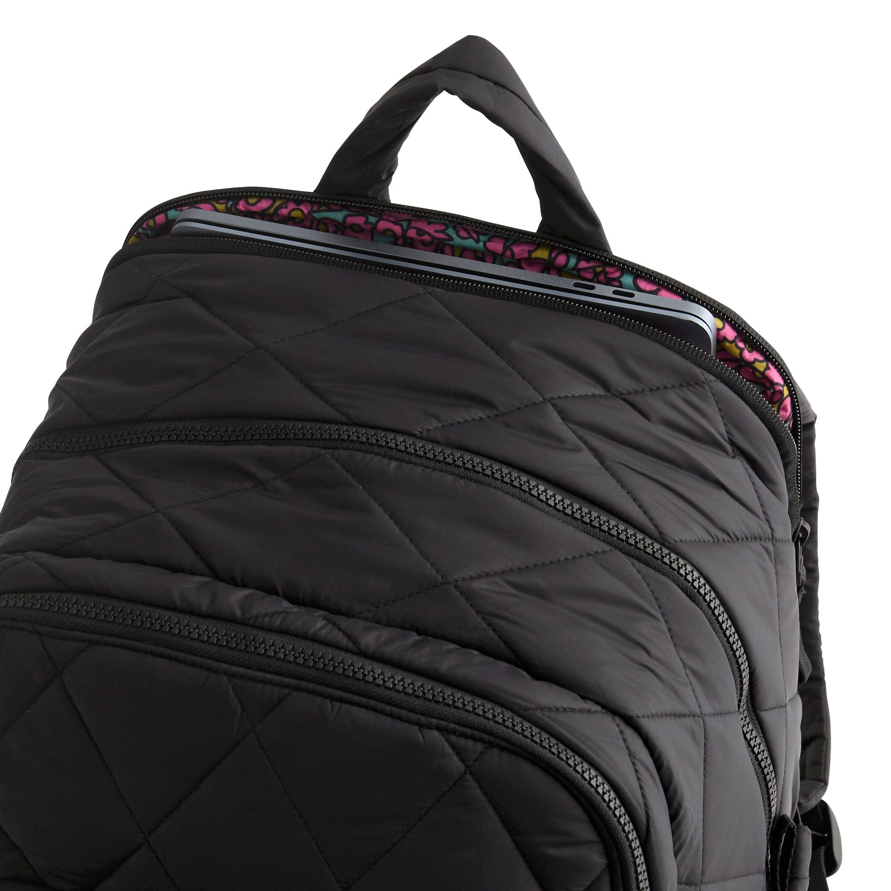 XL Bancroft Backpack