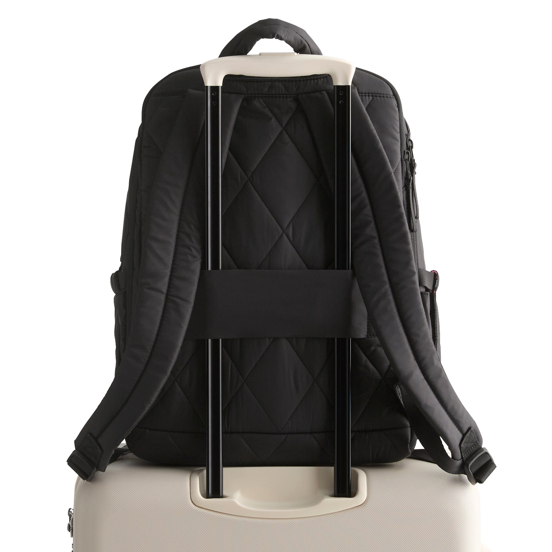 XL Bancroft Backpack