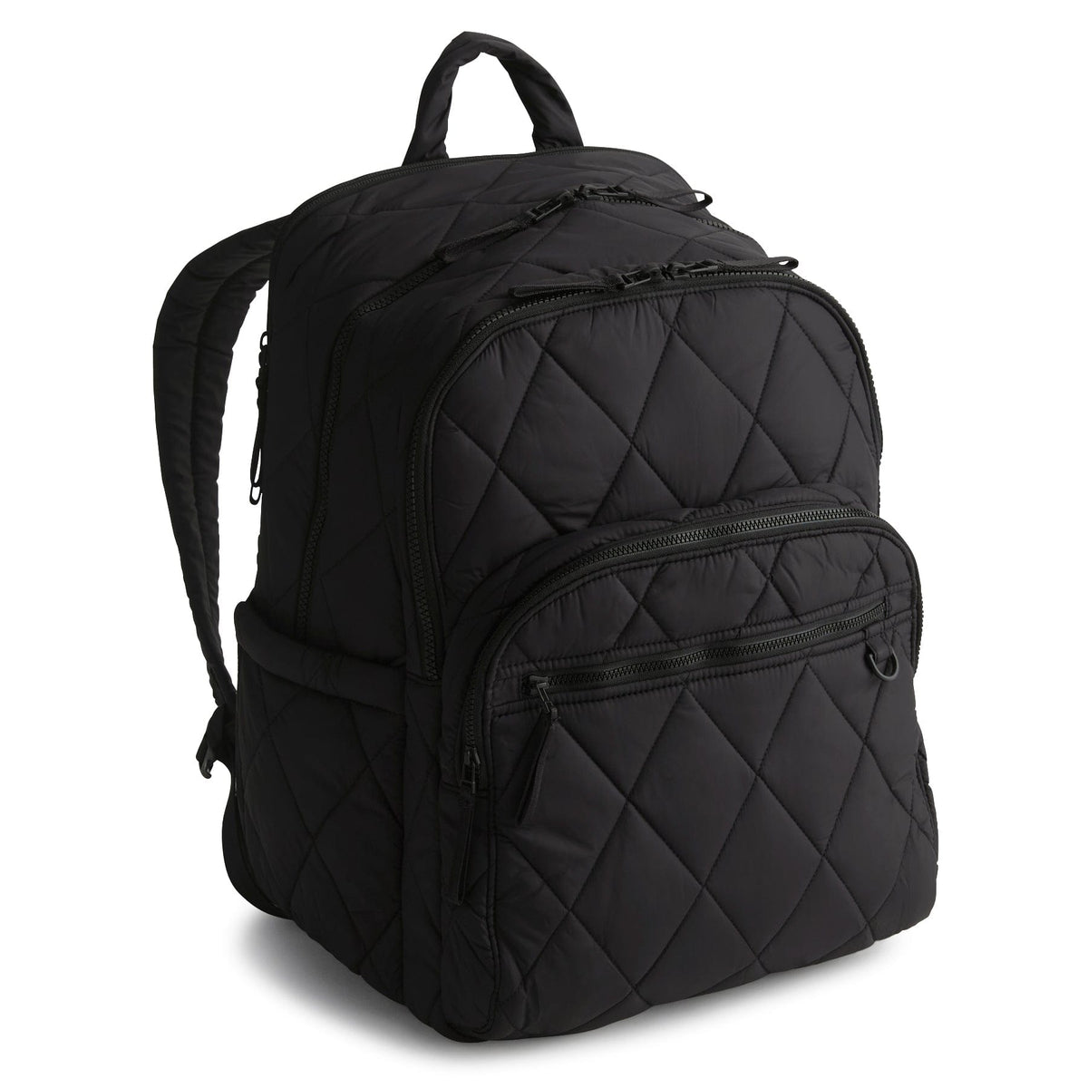 XL Bancroft Backpack
