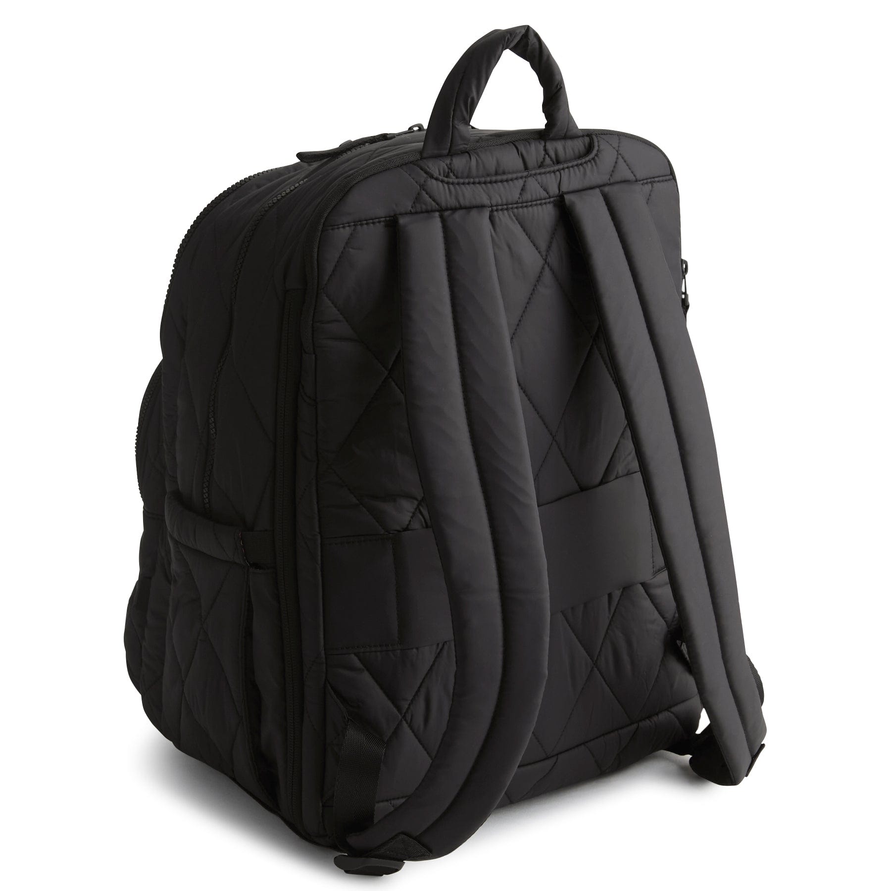 XL Bancroft Backpack