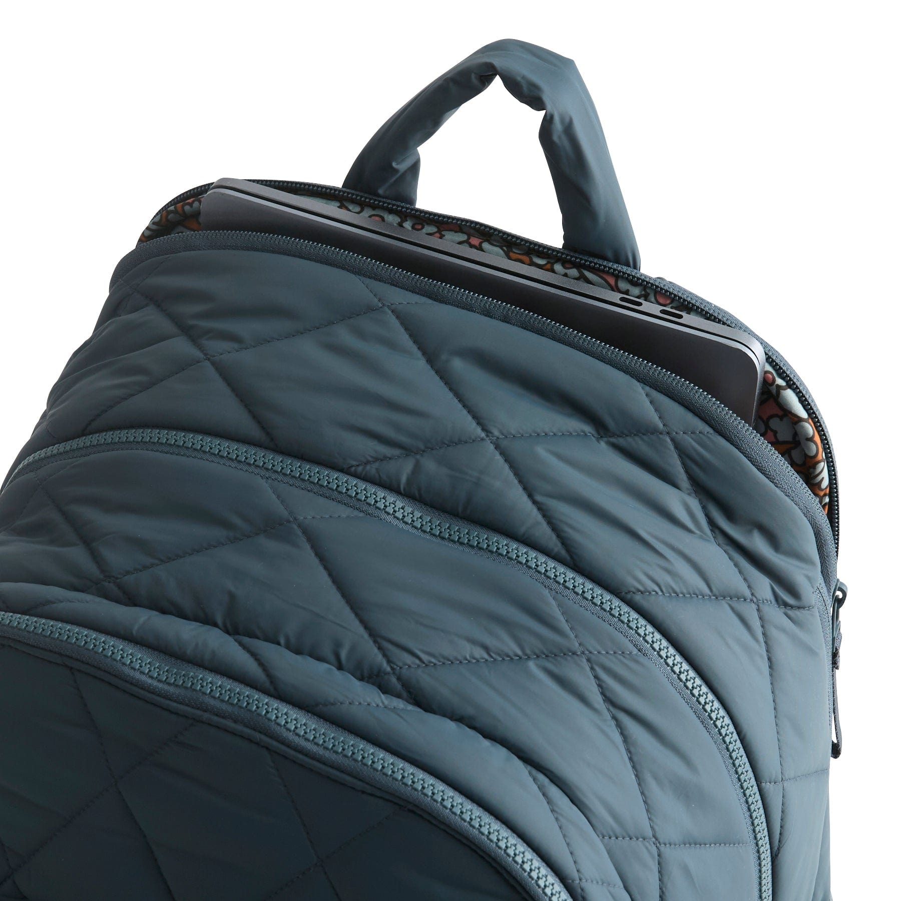 XL Bancroft Backpack