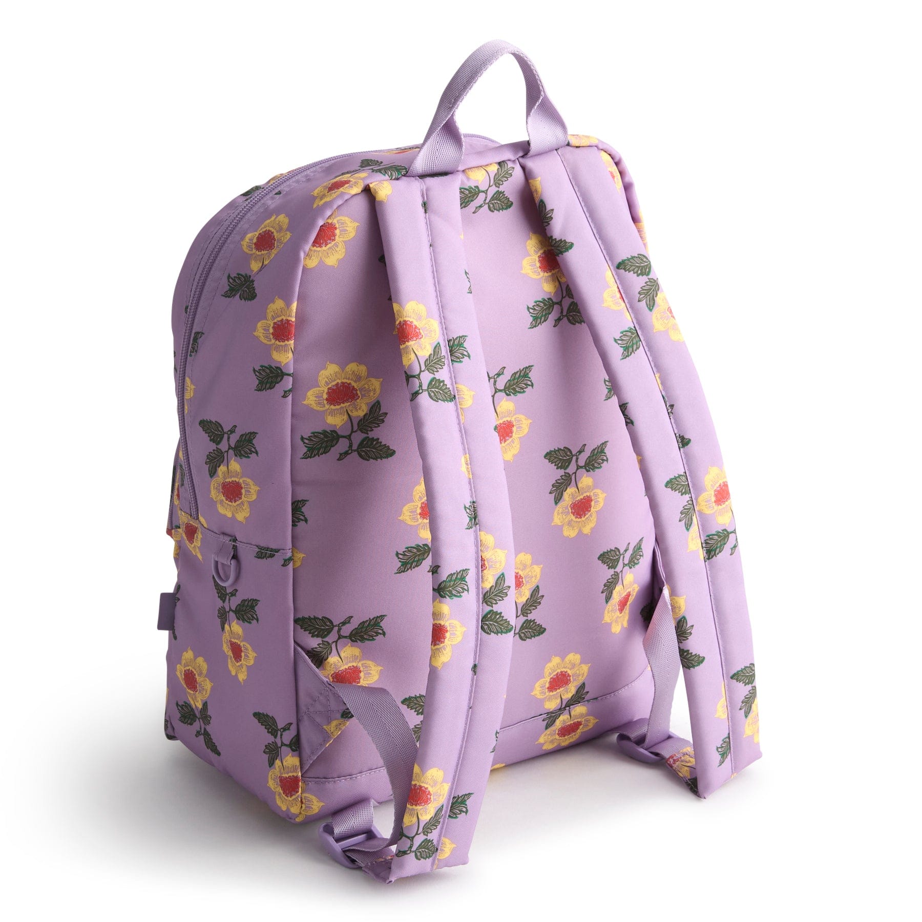 Just Right Bancroft Backpack