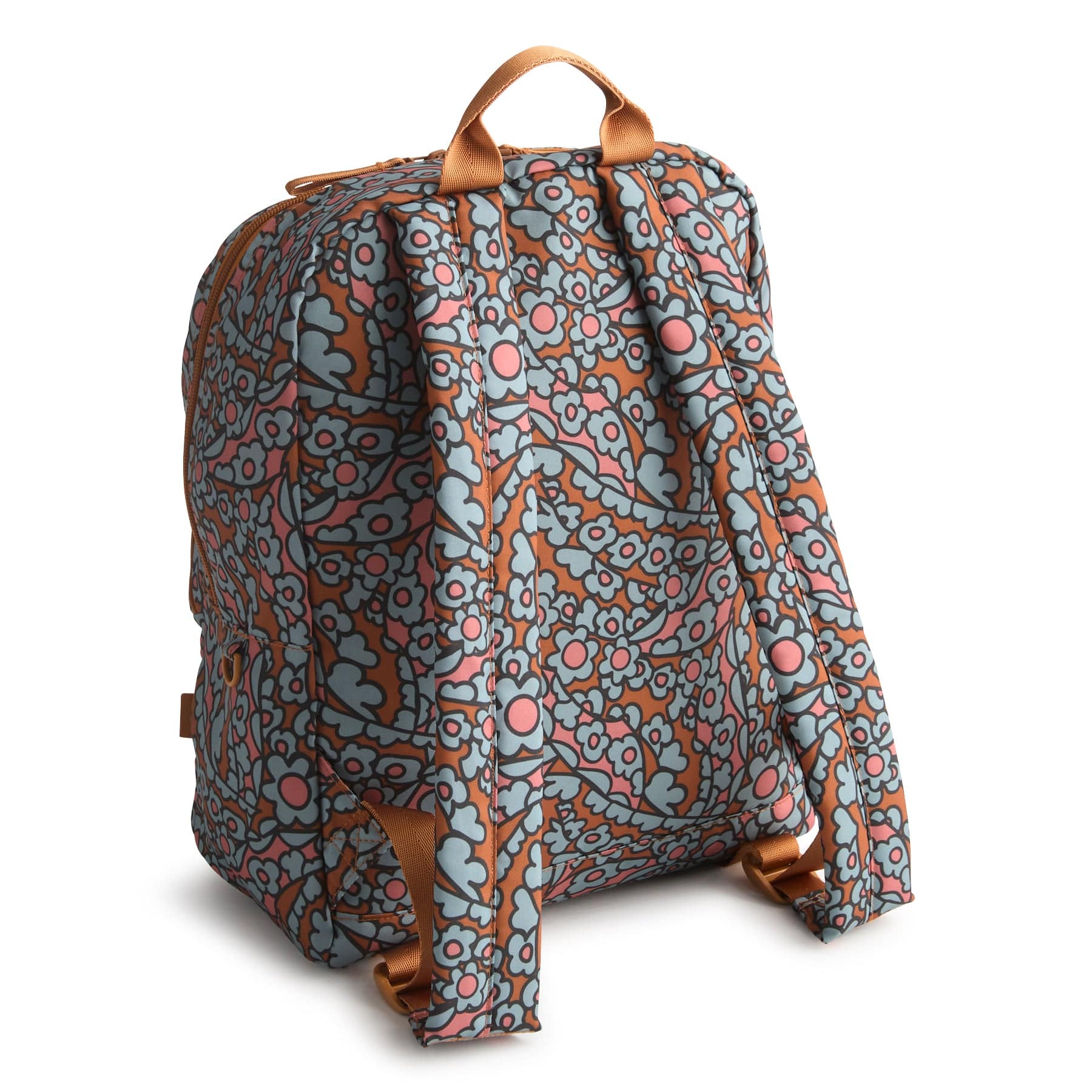 Just Right Bancroft Backpack