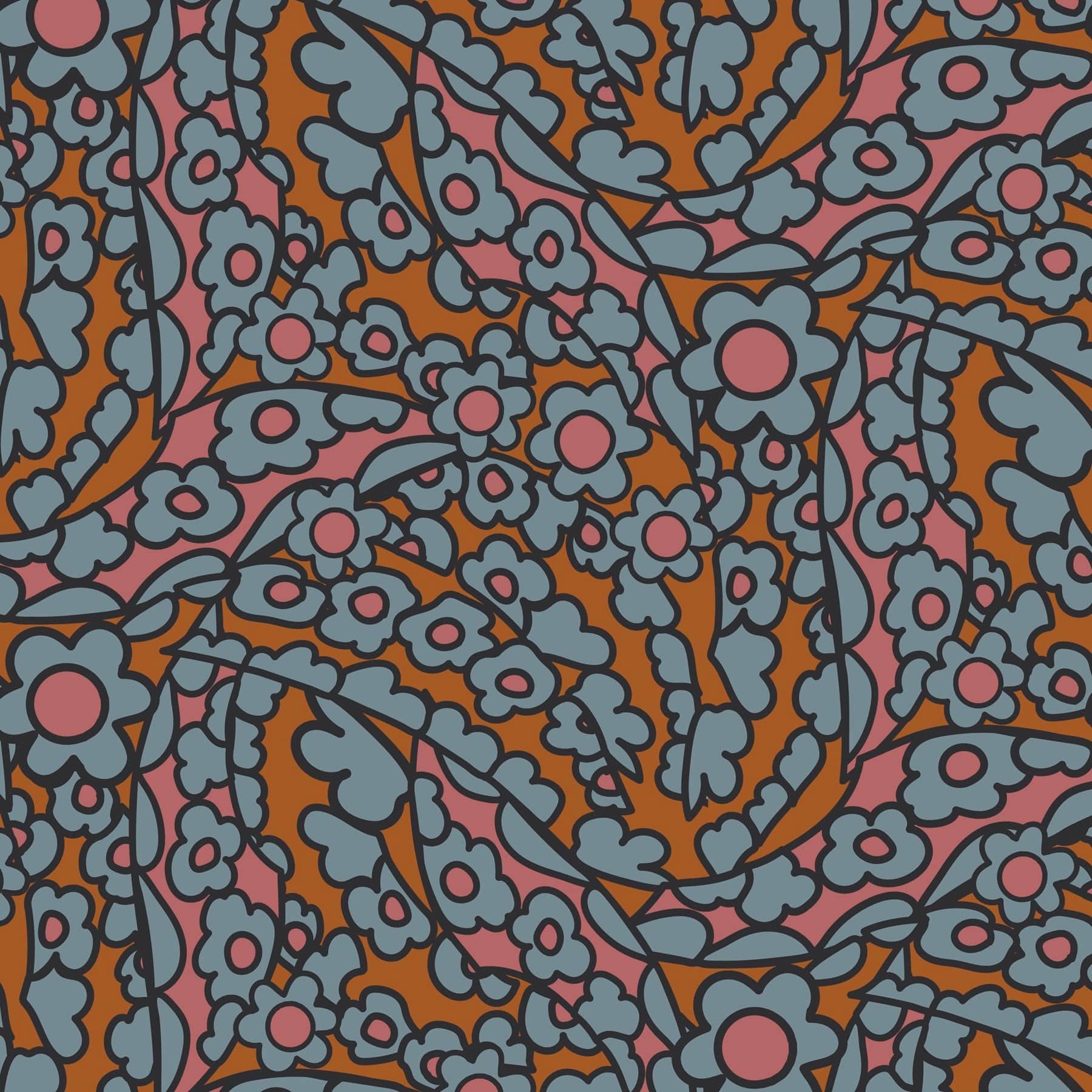 Just Right Bancroft Backpack