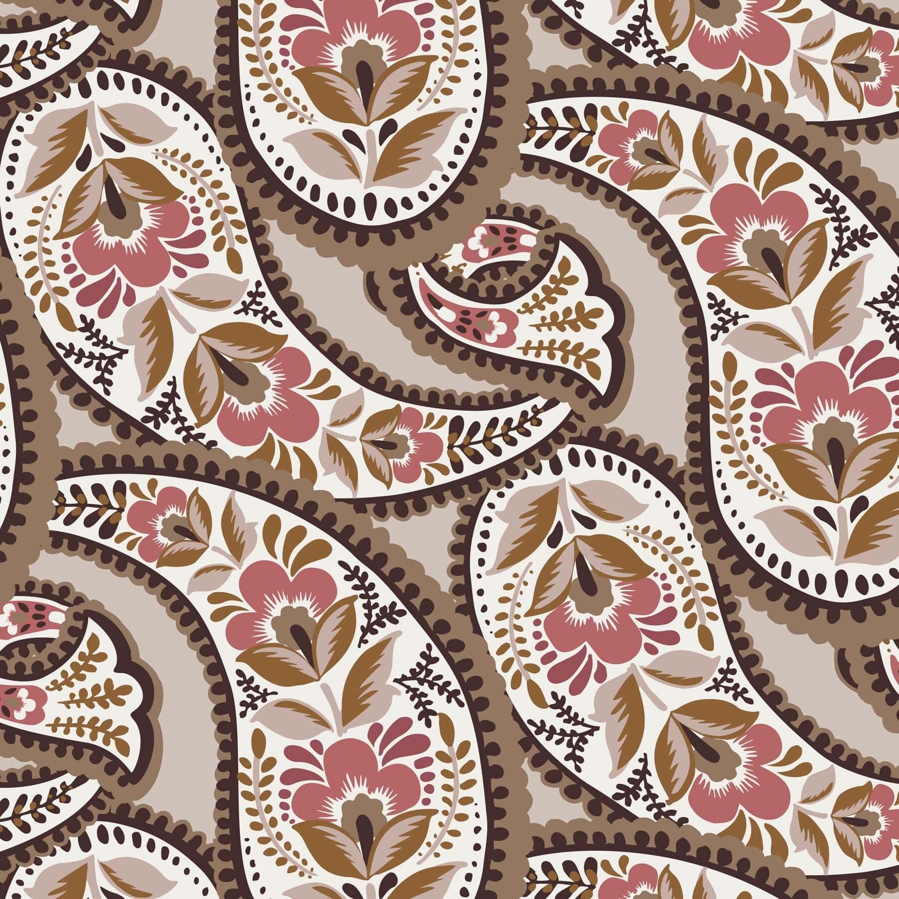 Zip ID Pouch w/Breakaway Lanyard