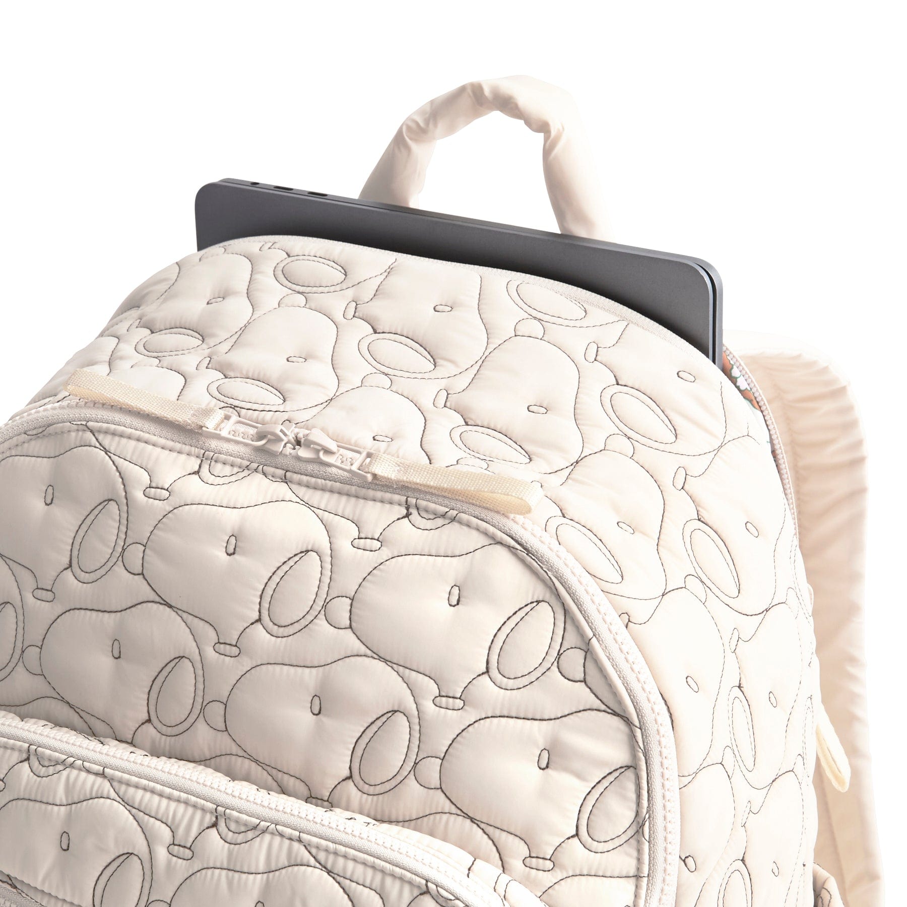 Peanuts Bancroft Backpack