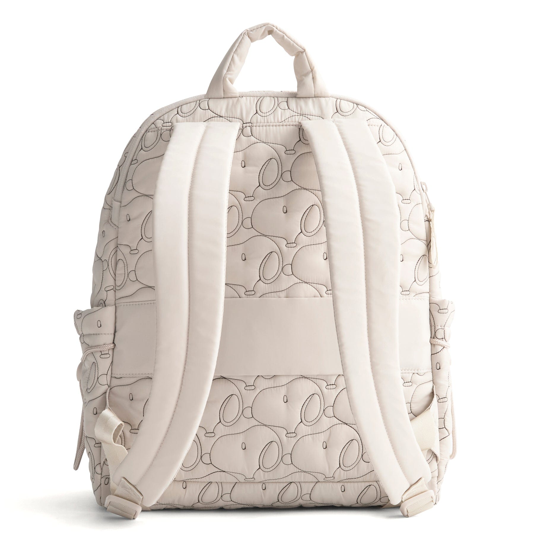 Peanuts Bancroft Backpack