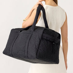 Star Wars Large Original Duffel