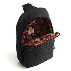 Star Wars Lorman Sling Backpack