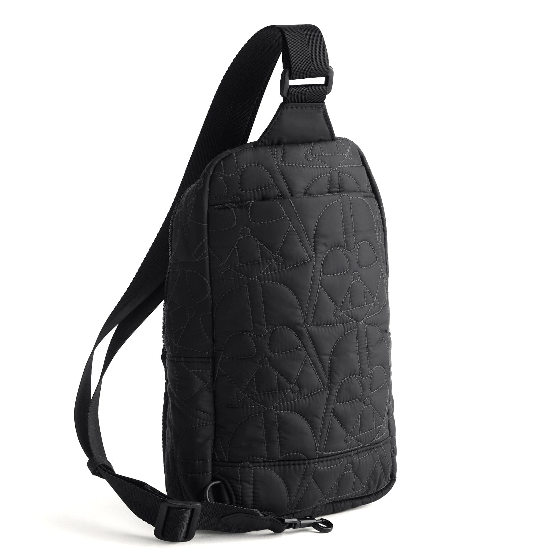 Star Wars Lorman Sling Backpack