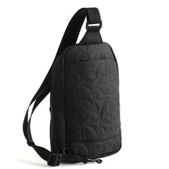 Star Wars Lorman Sling Backpack