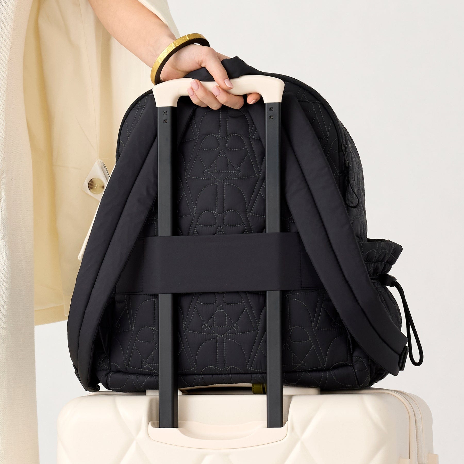 Star Wars Bancroft Backpack