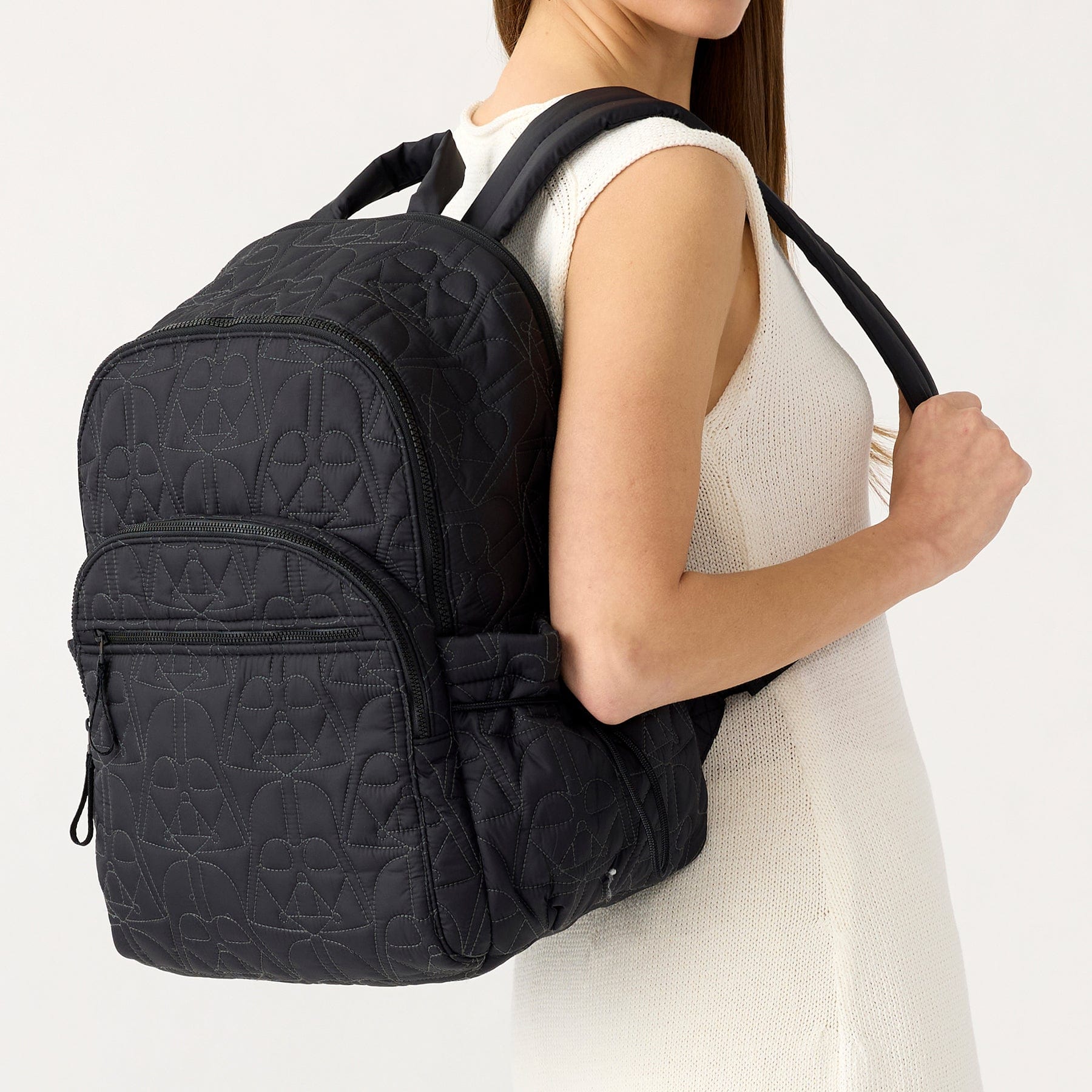 Star Wars Bancroft Backpack