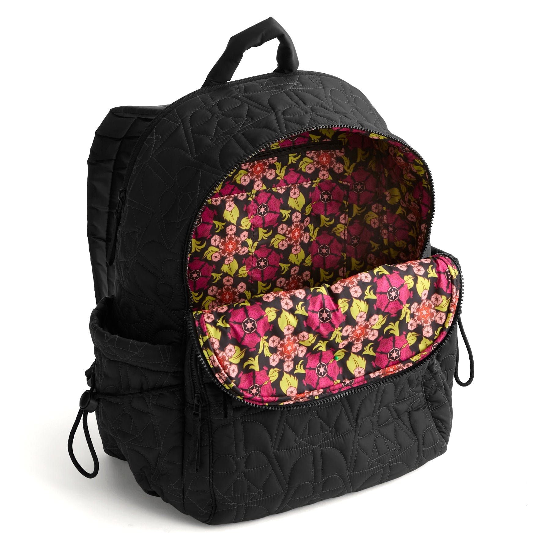 Star Wars Bancroft Backpack