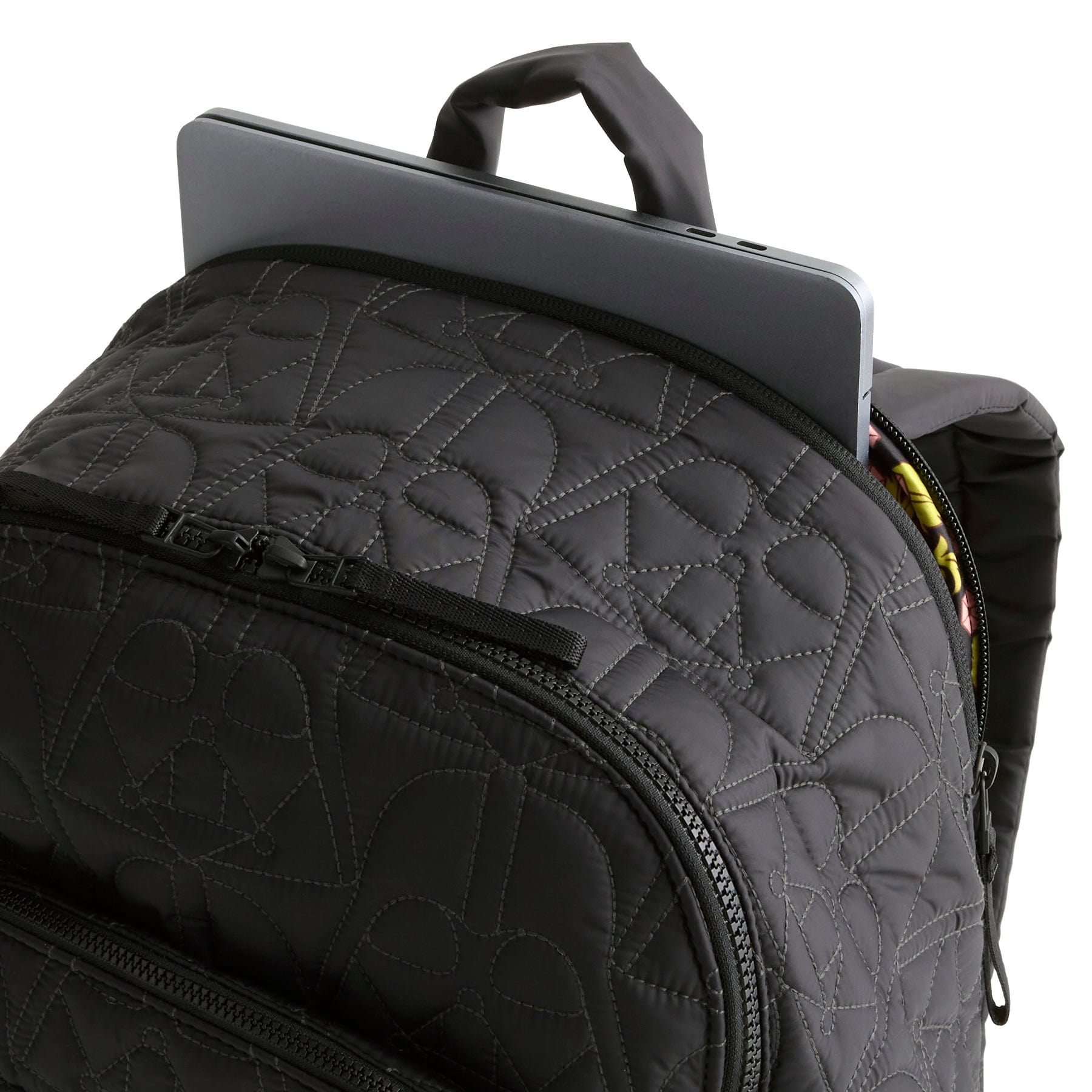 Star Wars Bancroft Backpack
