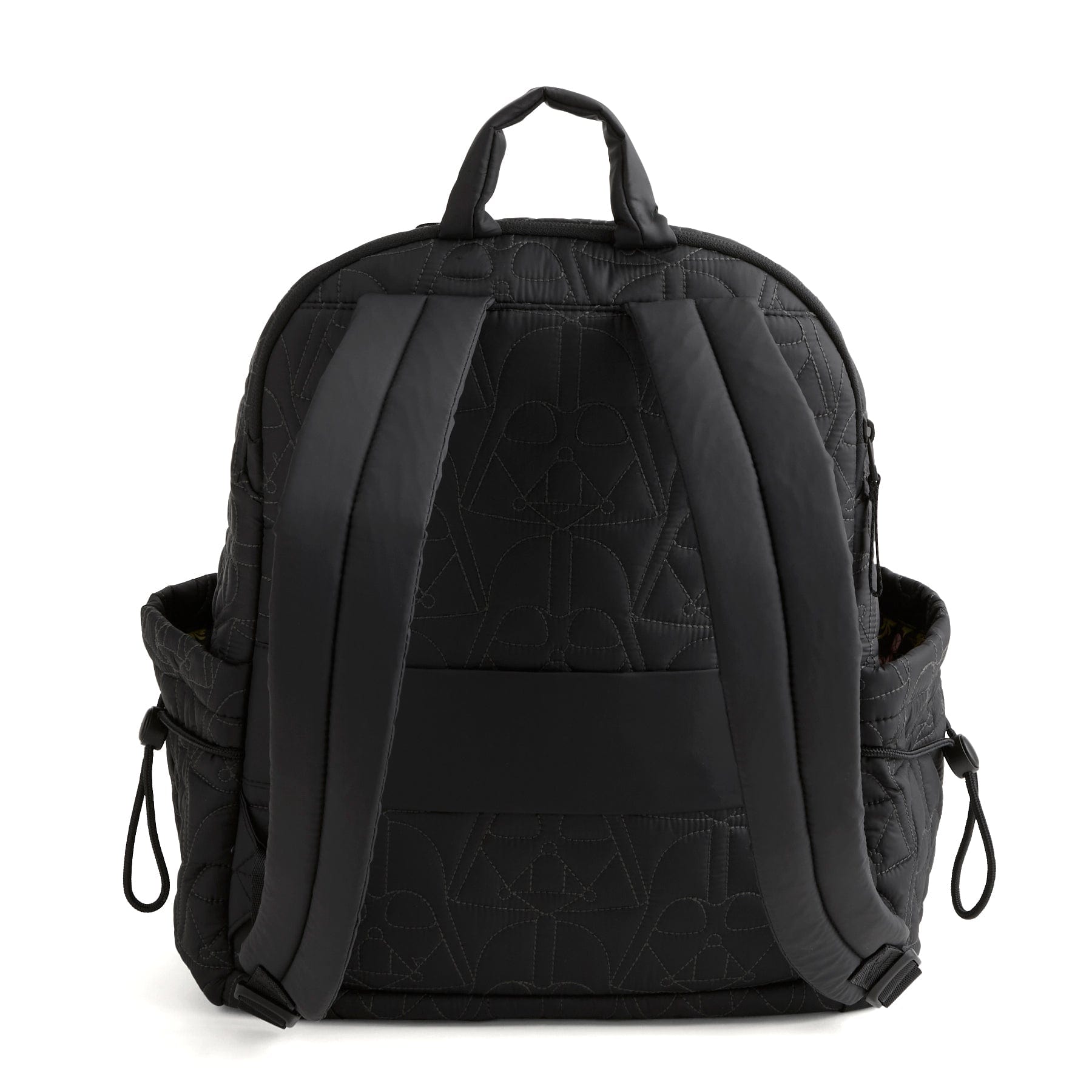 Star Wars Bancroft Backpack