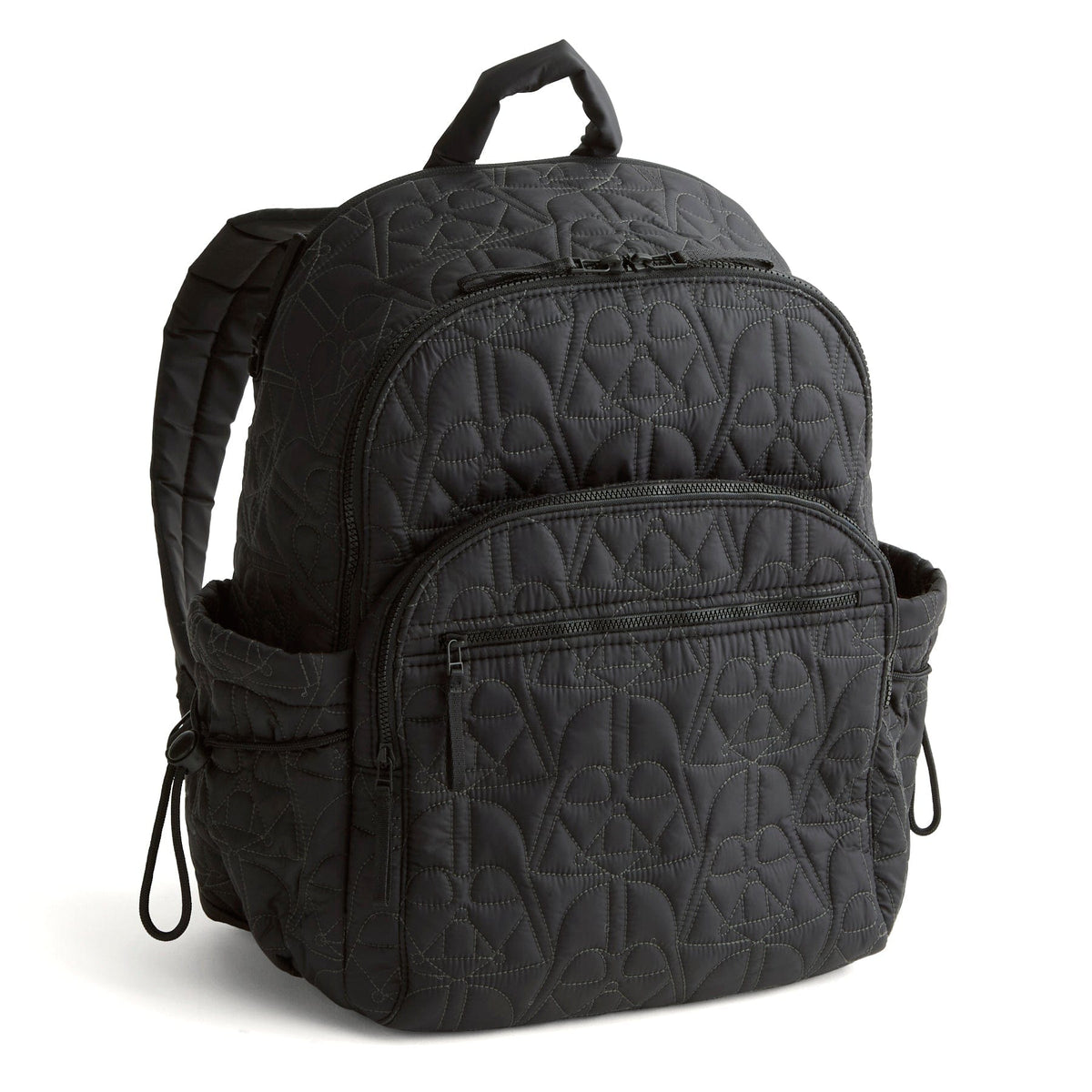 Star Wars Bancroft Backpack