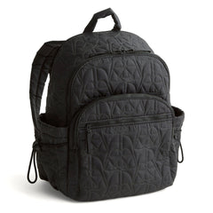 Star Wars Bancroft Backpack