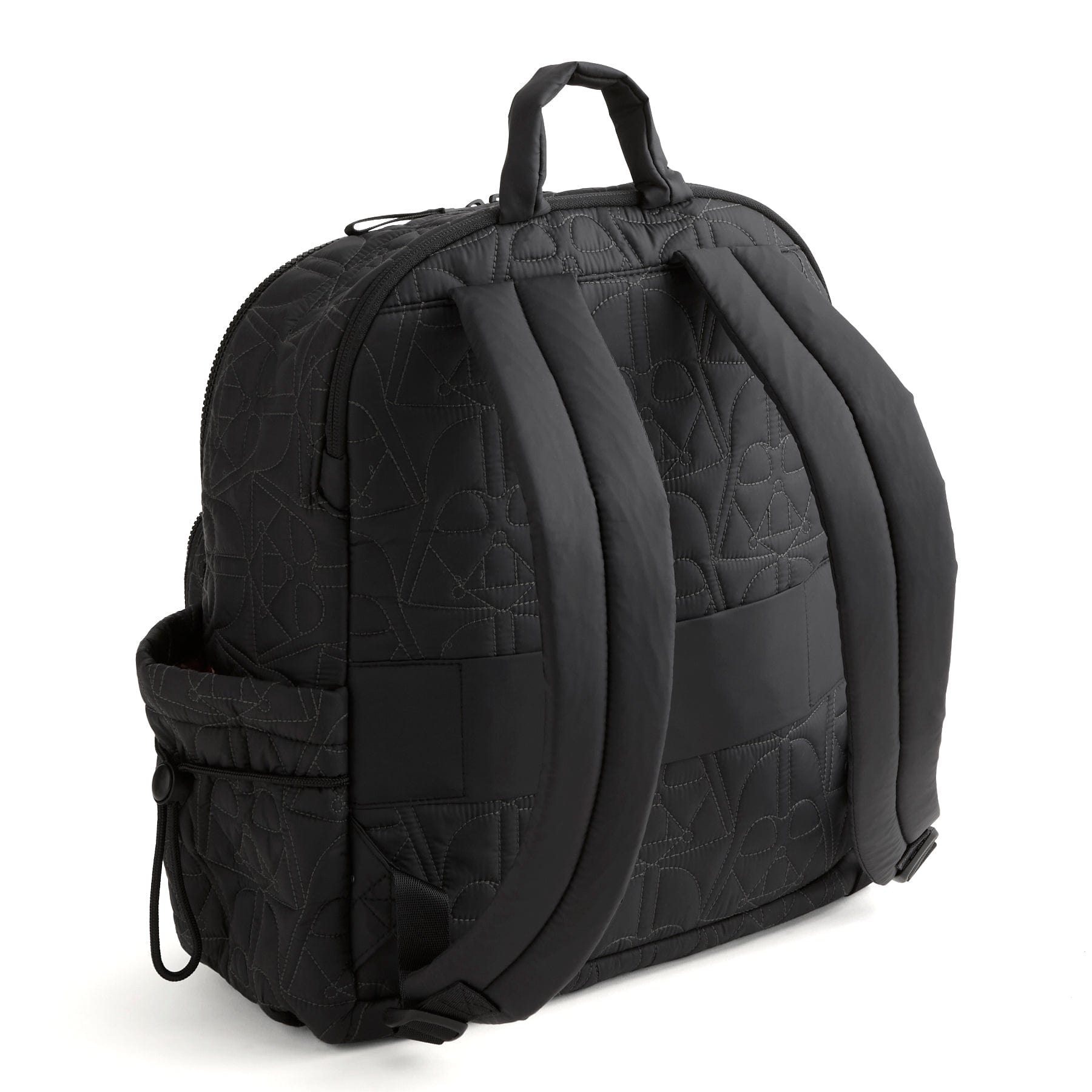 Star Wars Bancroft Backpack