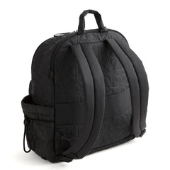 Star Wars Bancroft Backpack