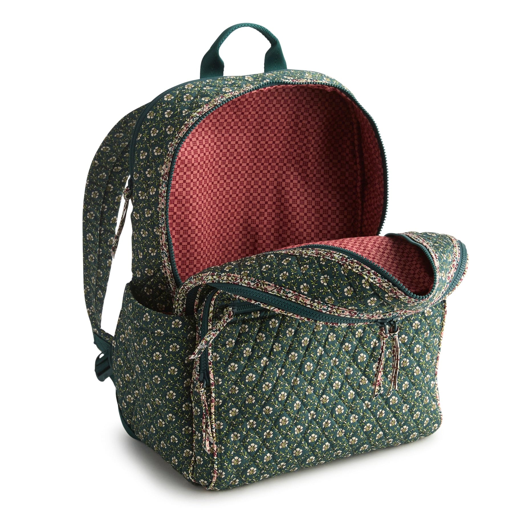 Large Bancroft Backpack