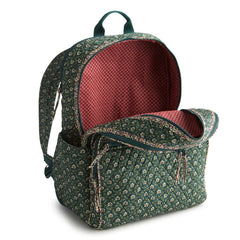 Large Bancroft Backpack