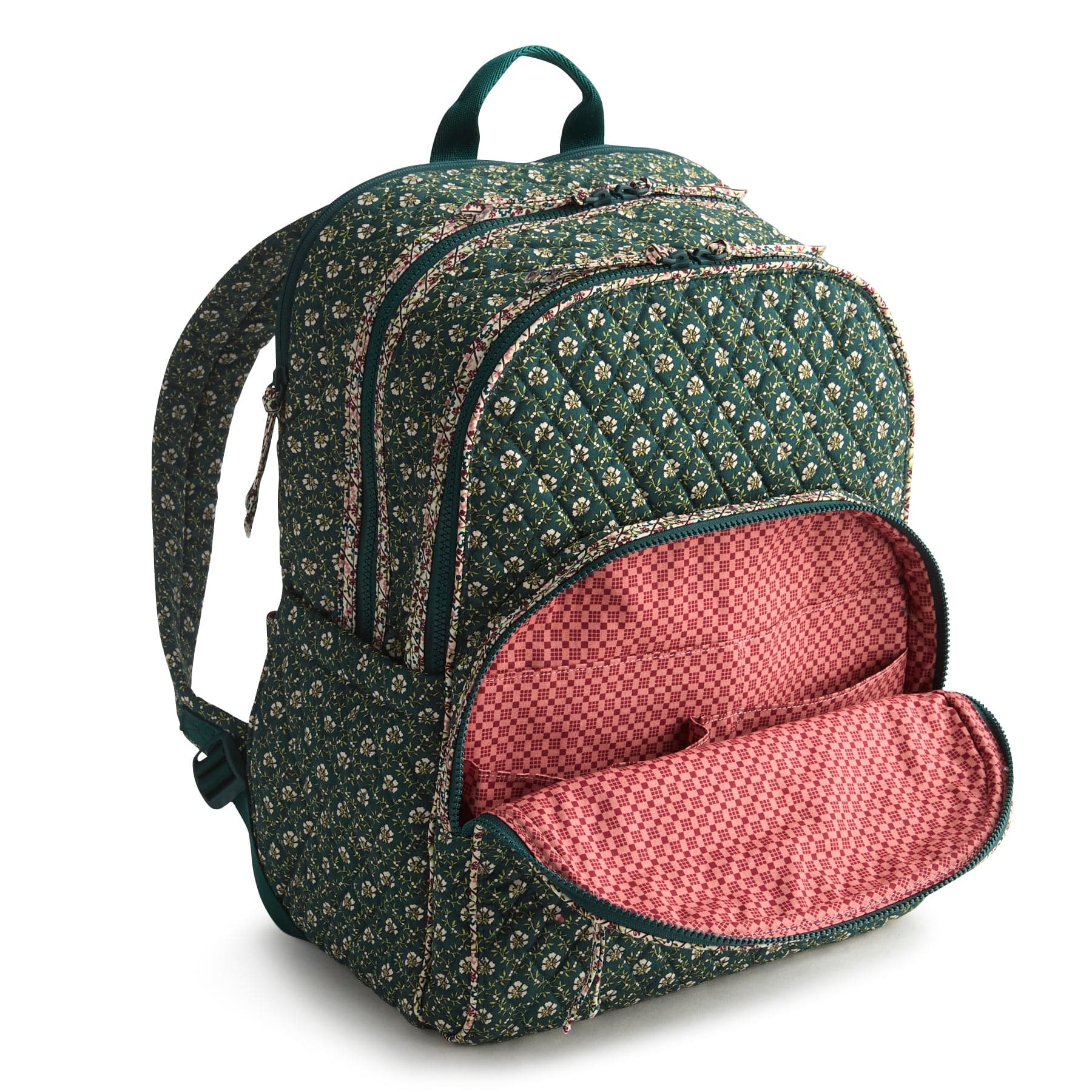 Large Bancroft Backpack