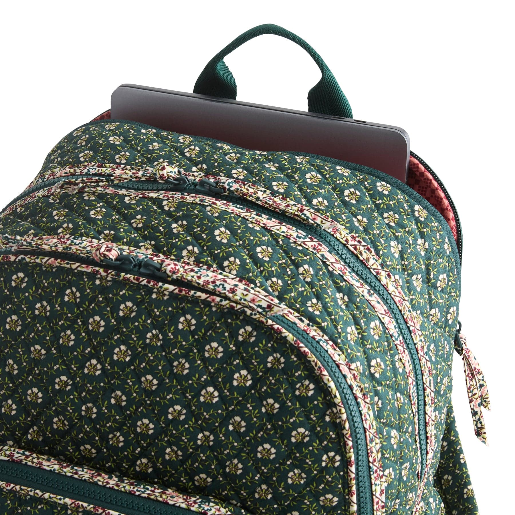 Large Bancroft Backpack