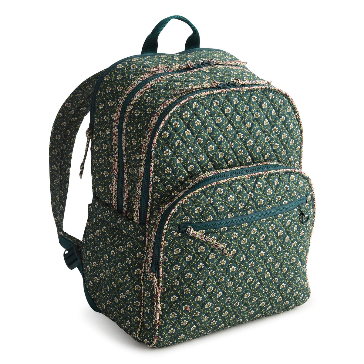 Large Bancroft Backpack