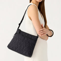 Star Wars Original Zip Hipster