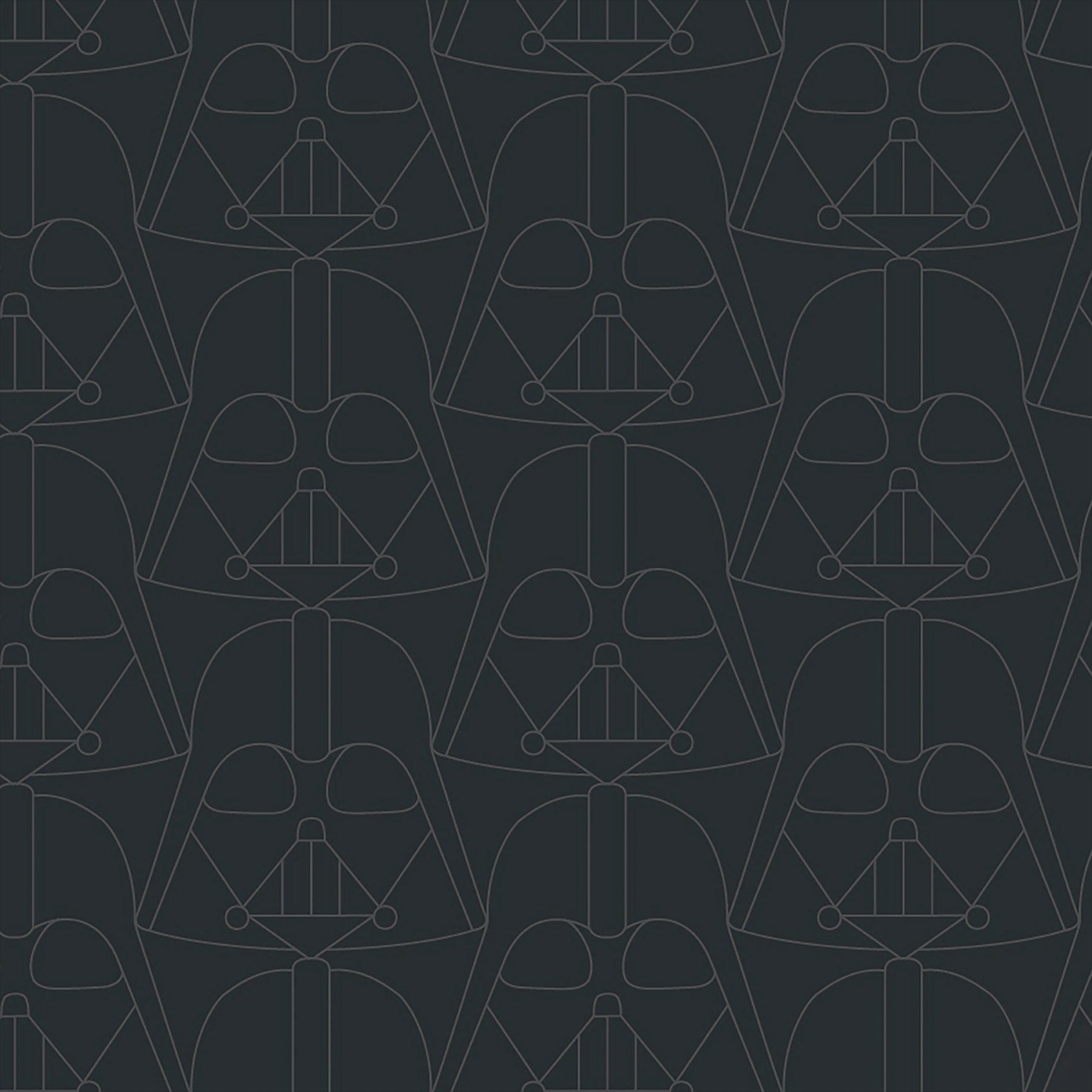 Star Wars Original Zip Hipster