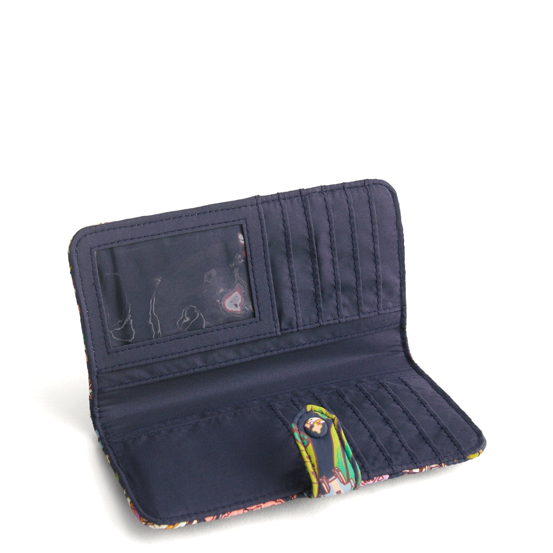 Star Wars Tab Wallet