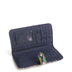 Star Wars Tab Wallet