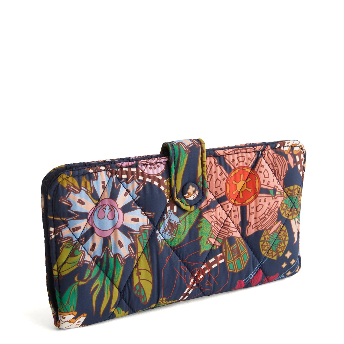 Star Wars Tab Wallet