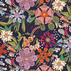 Star Wars Tab Wallet